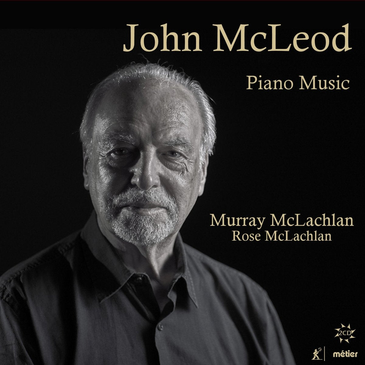 Product Image: Complete Piano Music