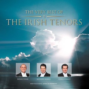 Very Best of Classical