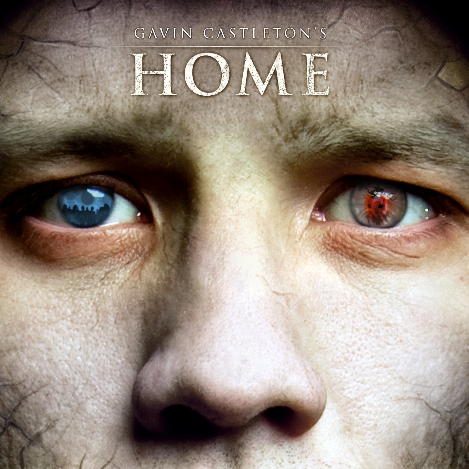 Home Alternative & Indie