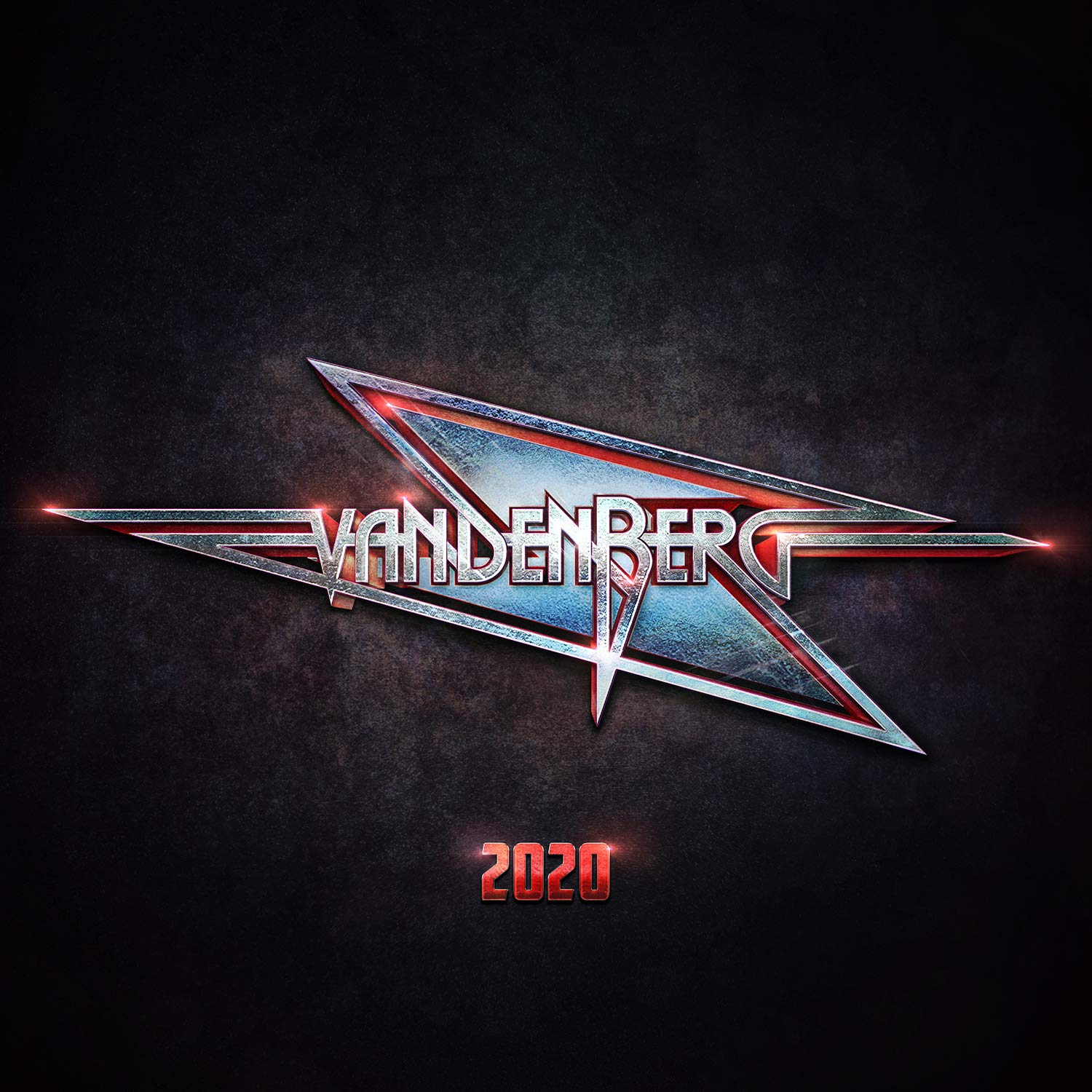 2020 Metal & Hardrock