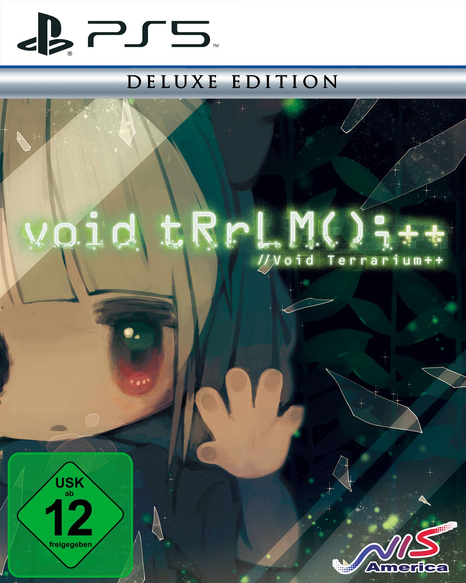 void tRrLM(); //Void Terrarium Deluxe Edition PlayStation 5