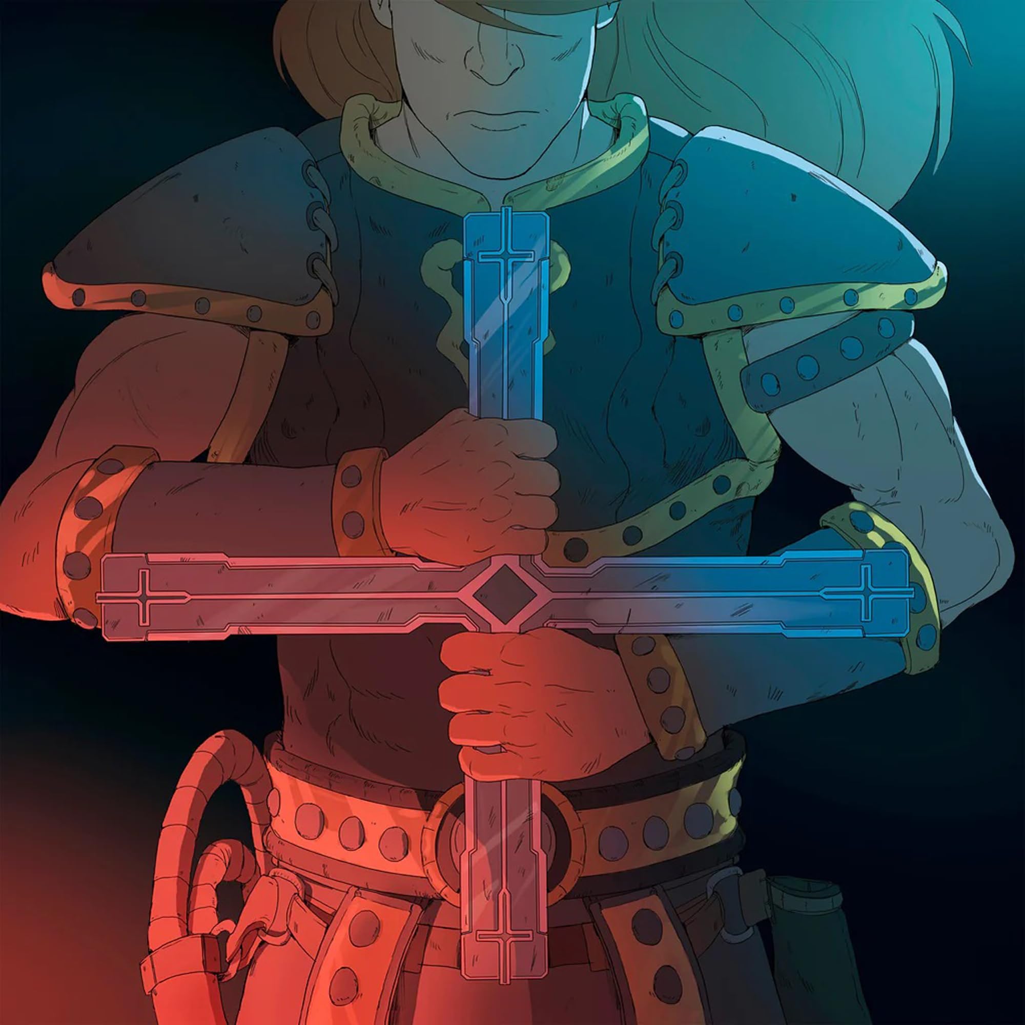 Product Image: Super Castlevania Iv (Original Soundtrack)