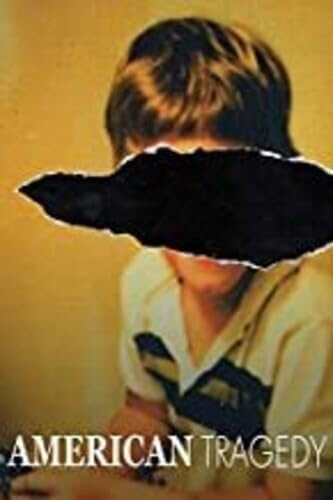 American Tragedy Films