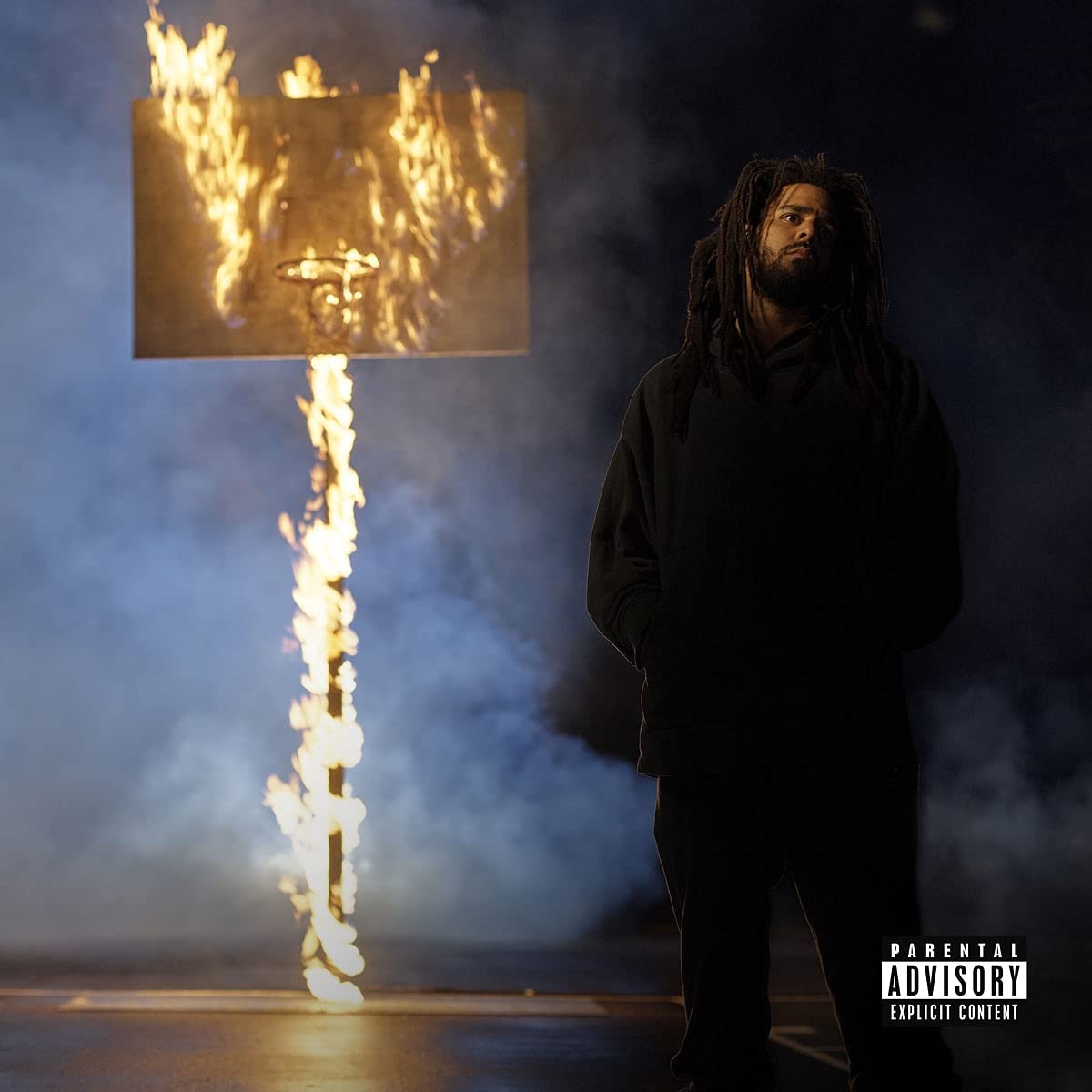 The Off-Season Rap & Hip-Hop
