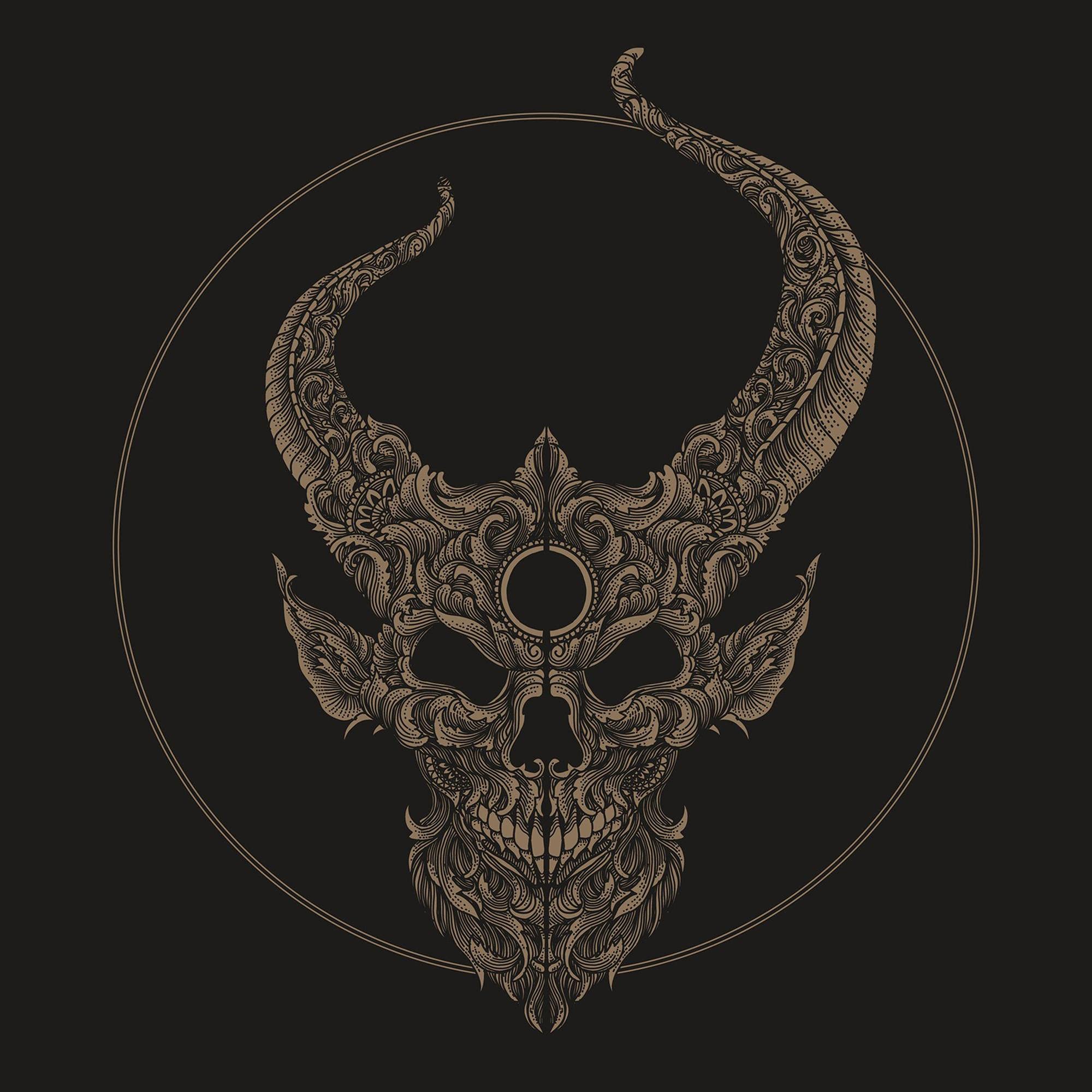 Demon Hunter - Outlive Rock