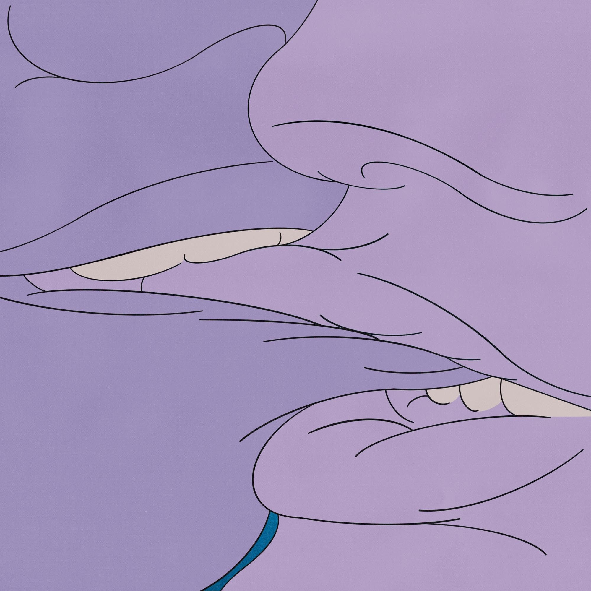 Product Image: Prude