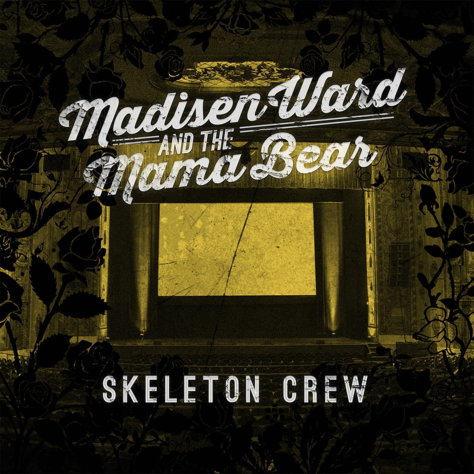 Skeleton Crew Alternative & Indie