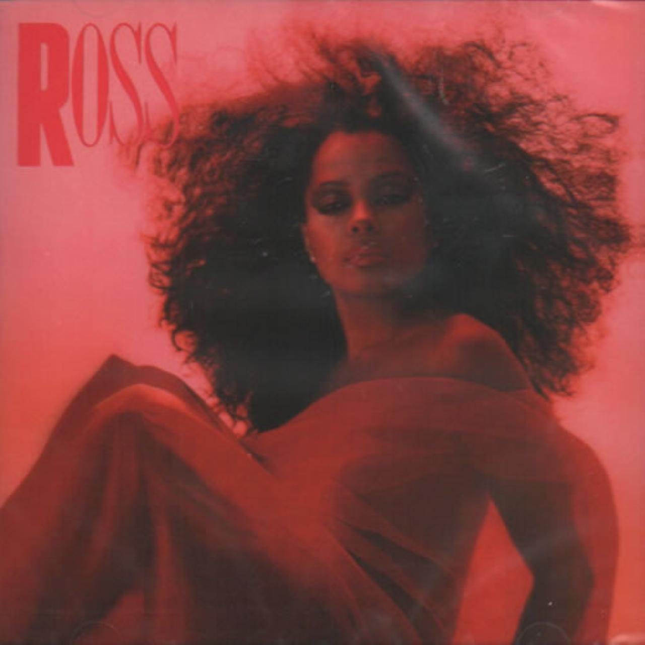 Ross Pop