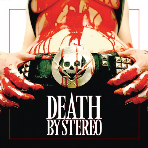 Death Is My Only Friend Alternative & Indie