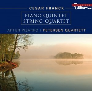 Klavierquintett/Streichquartett Classical