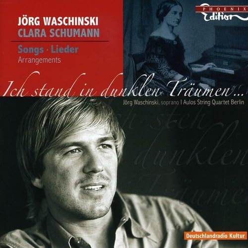 Lieder Classical