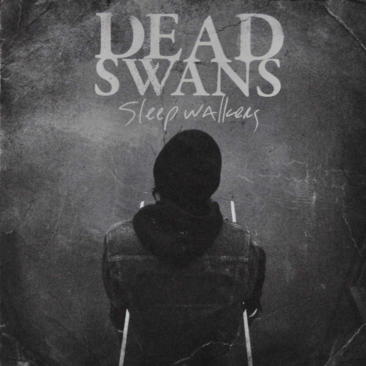 Sleepwalkers Alternative & Indie