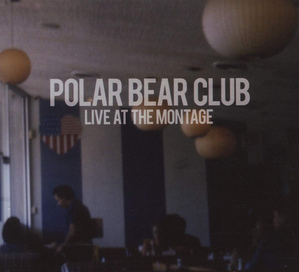 Live at the Montage Theater Alternative & Indie