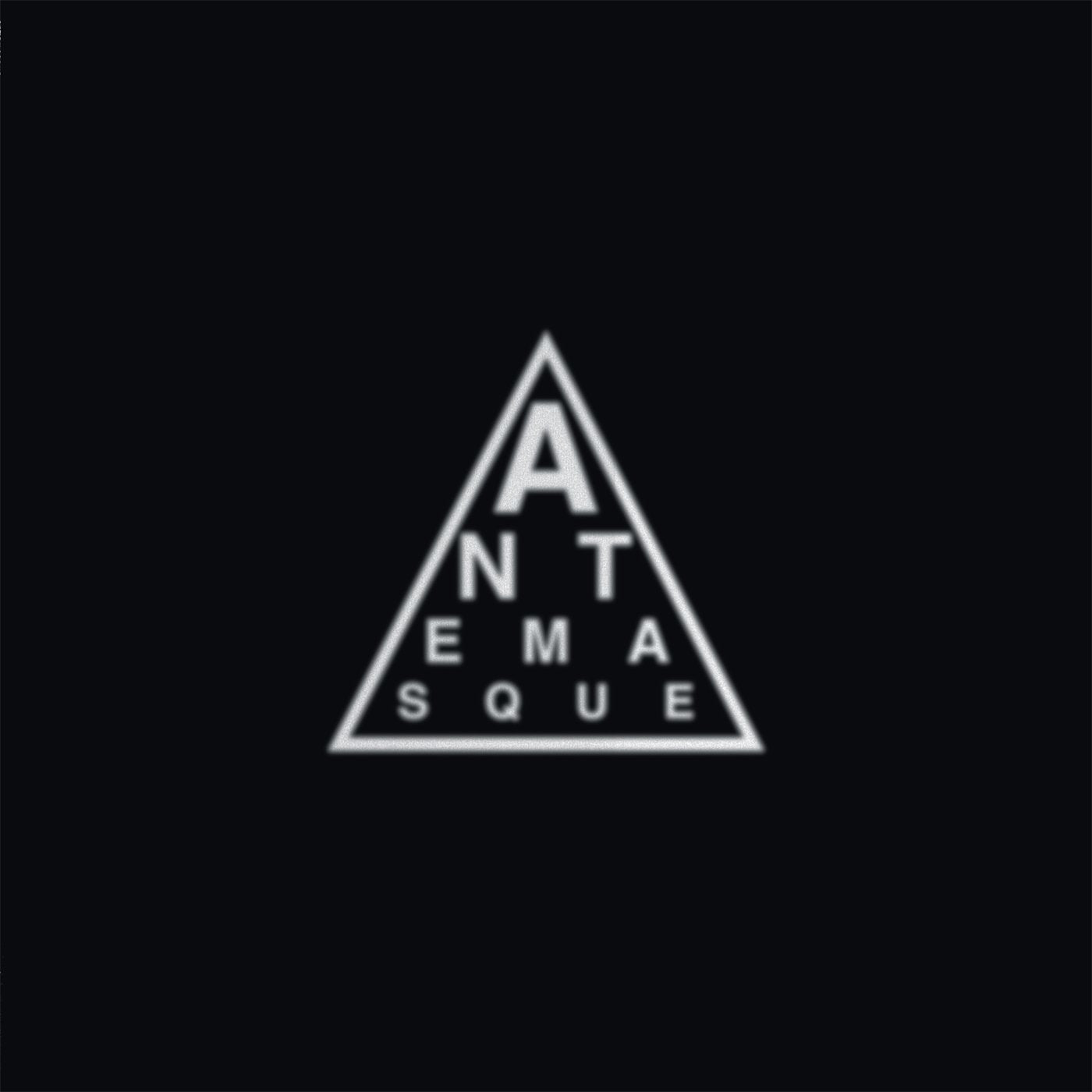 Antemasque Metal & Hardrock