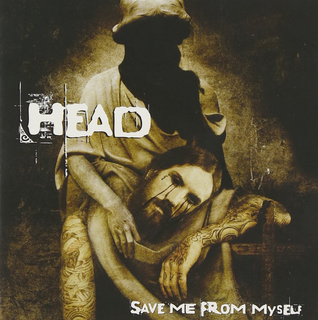 Save Me From Myself Other music genres
