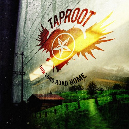 Our Long Road Home Alternative & Indie