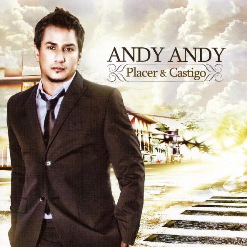 Product Image: Placer Y Castigos