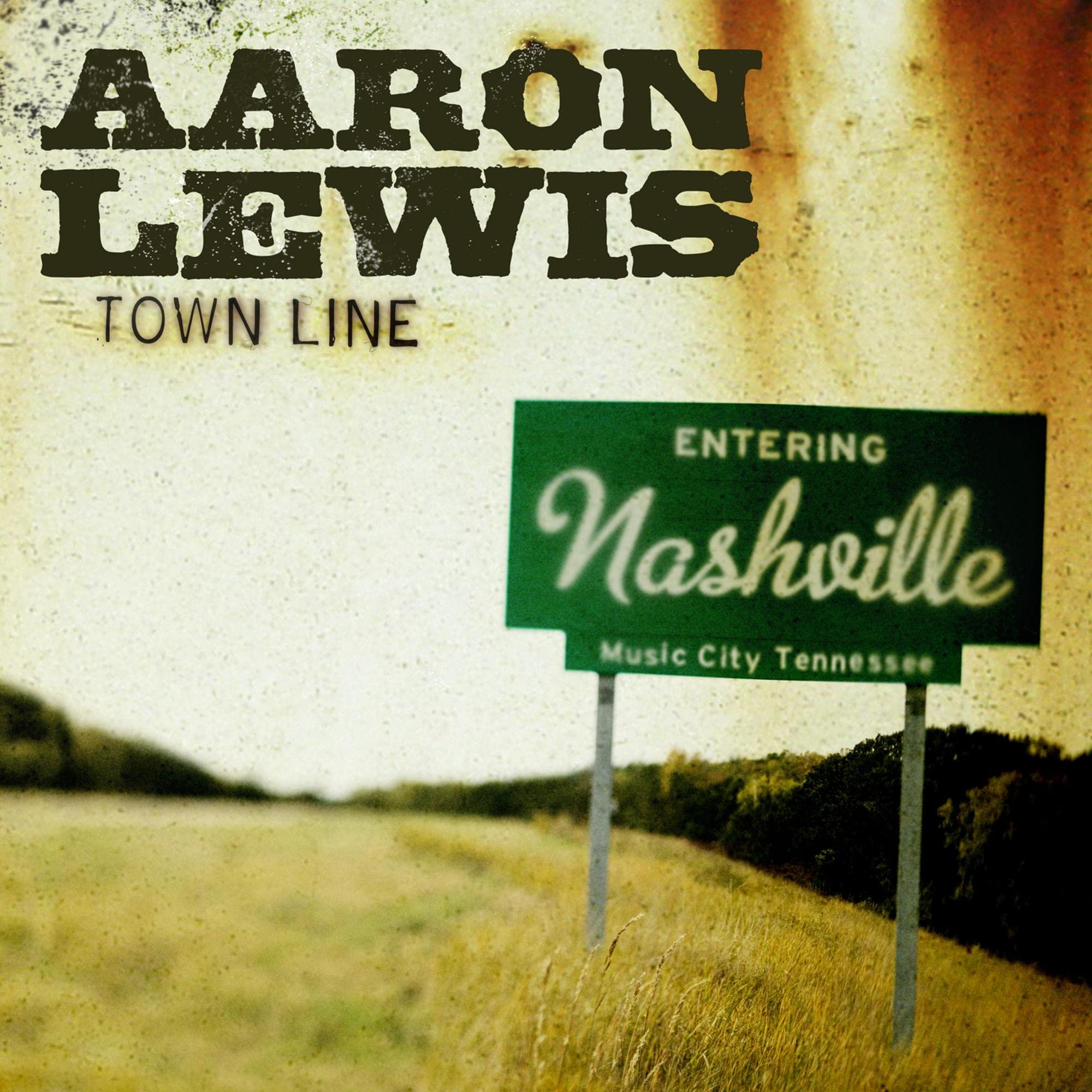 Town Line Music