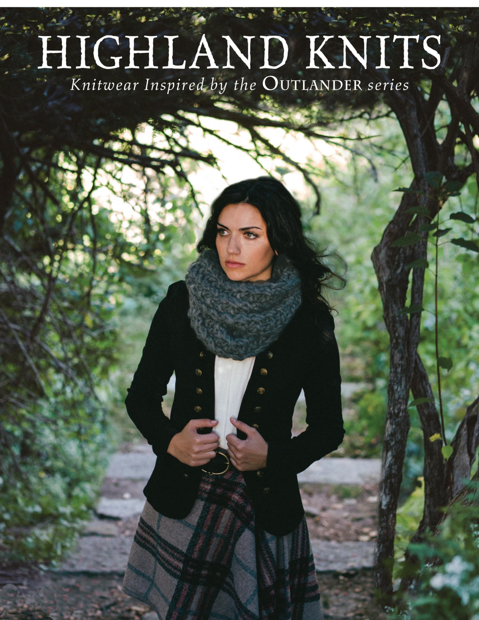 Highland Knits Film, Art & Culture
