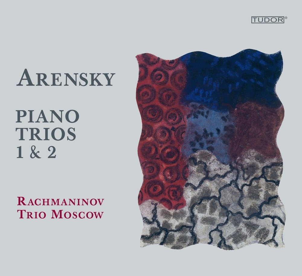Klaviertrios 1+2 Classical