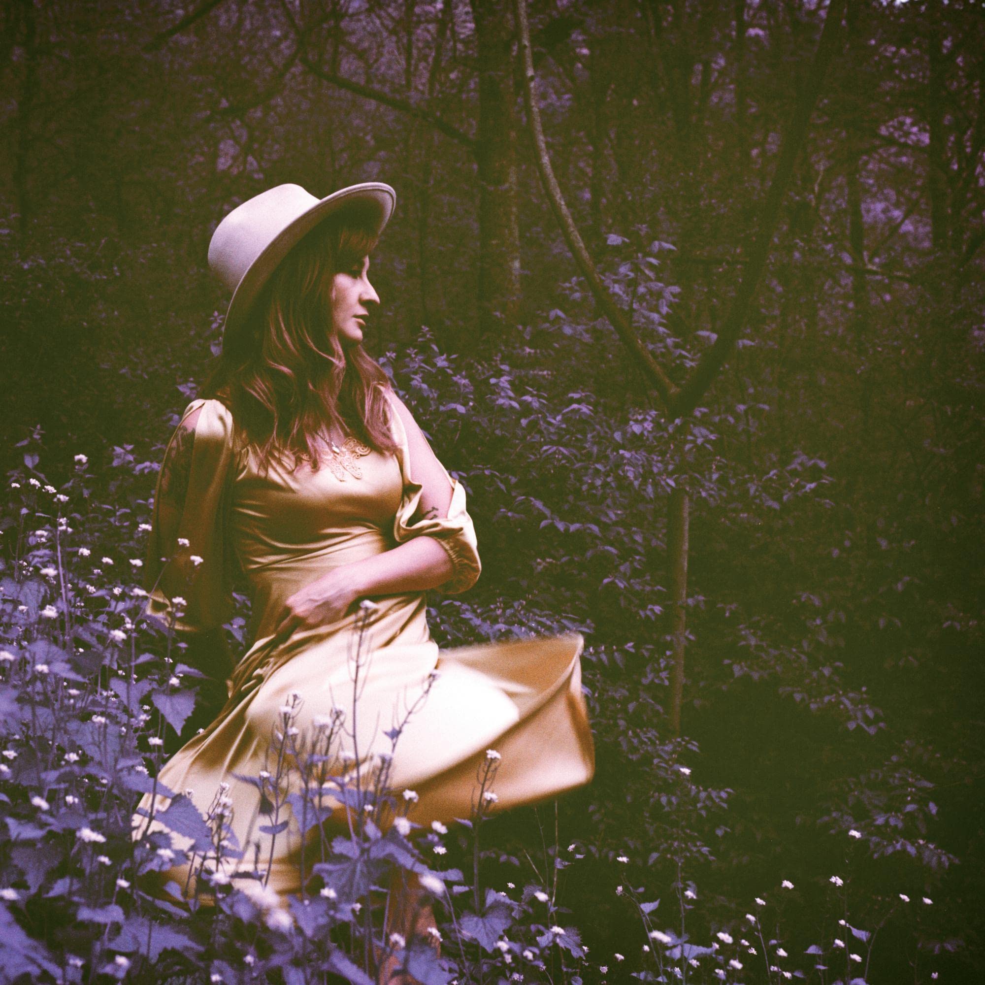 Product Image: Midwest Farmer's Daughter