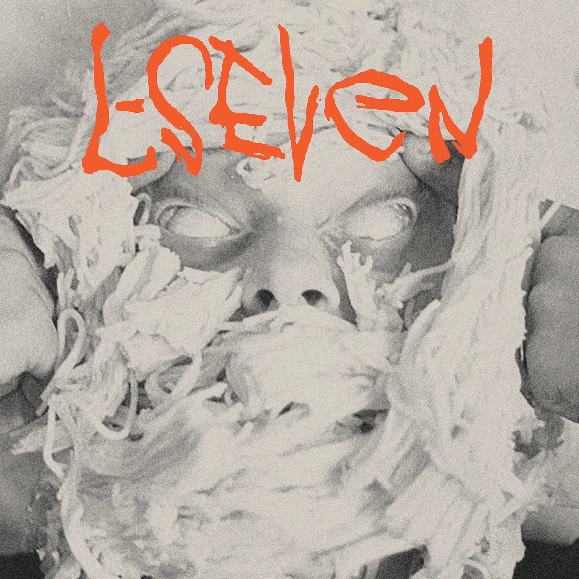 L-Seven Alternative & Indie