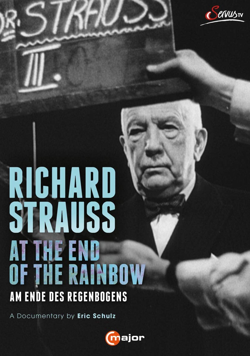 Am Ende des Regenbogens Movies