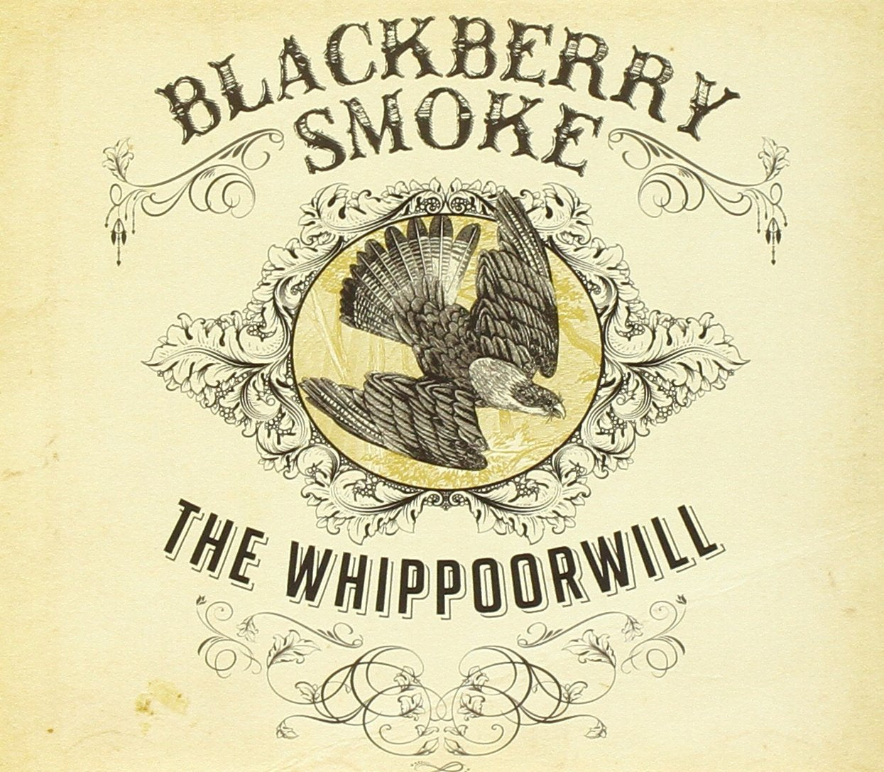 Whippoorwill (Dig) Children & Young People Audio Books