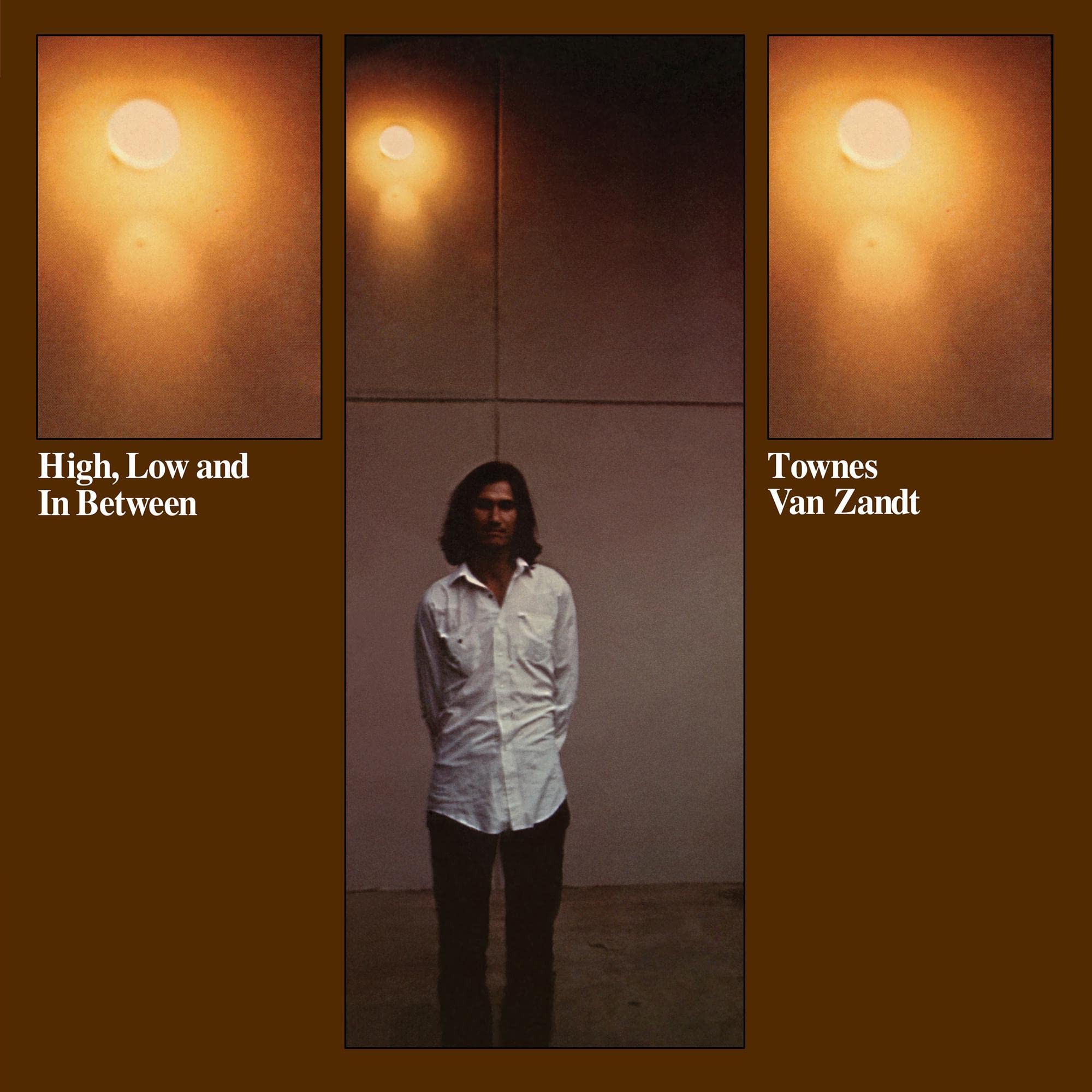 High,Low and in Between (2013 Remaster) Pop