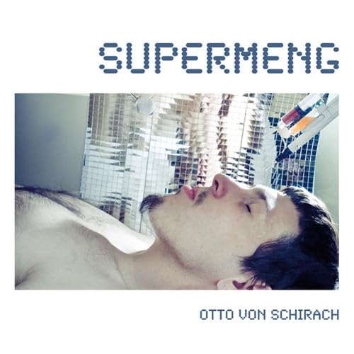 Supermeng Dance & Electronic