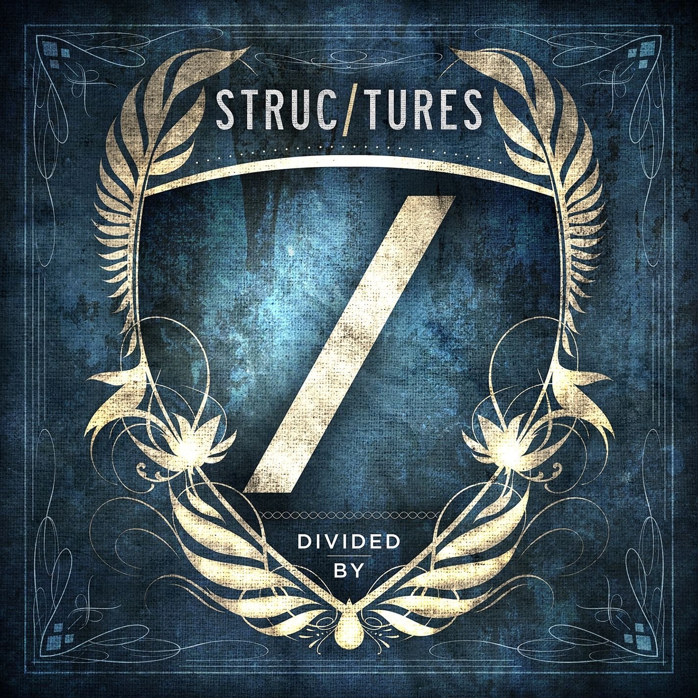 Divided By Metal & Hardrock