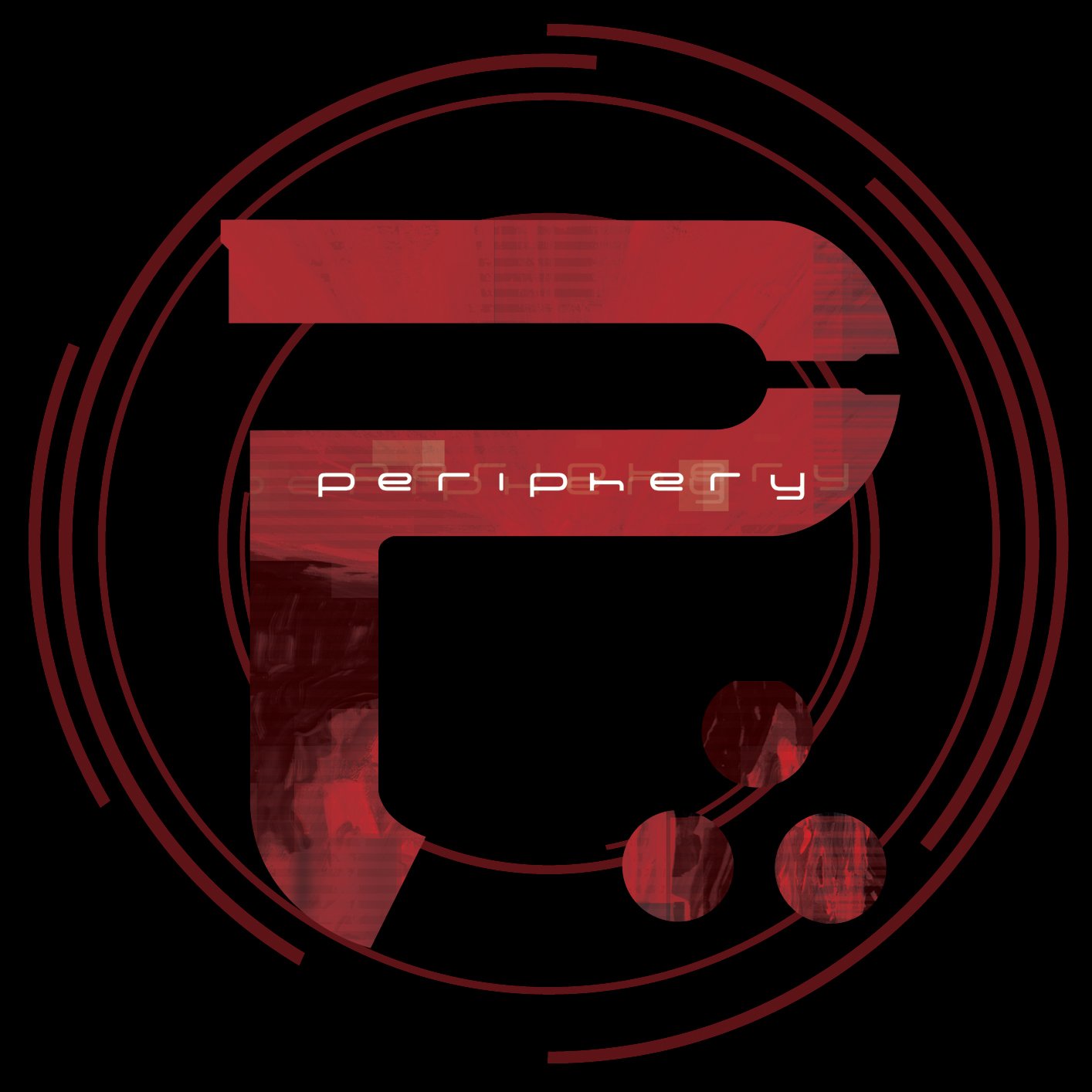 Periphery 2 Music