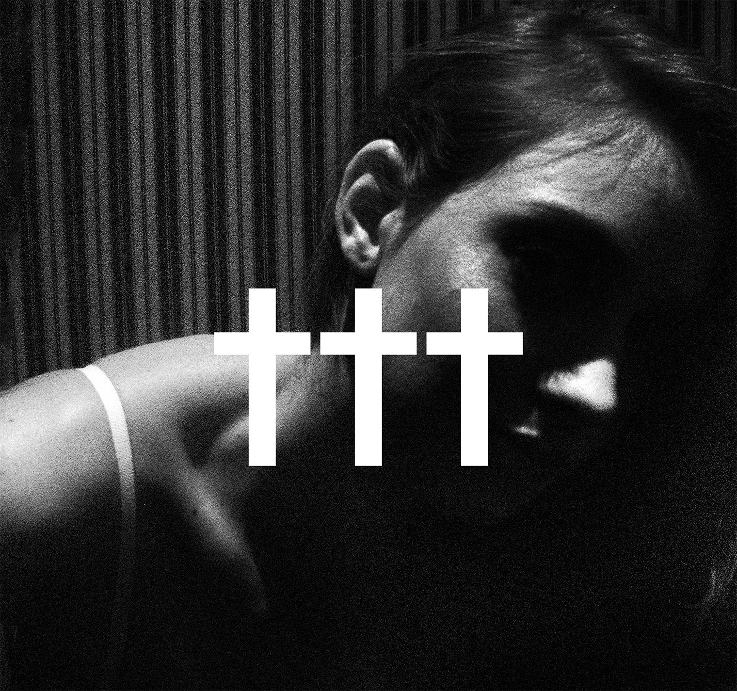 Product Image: Crosses