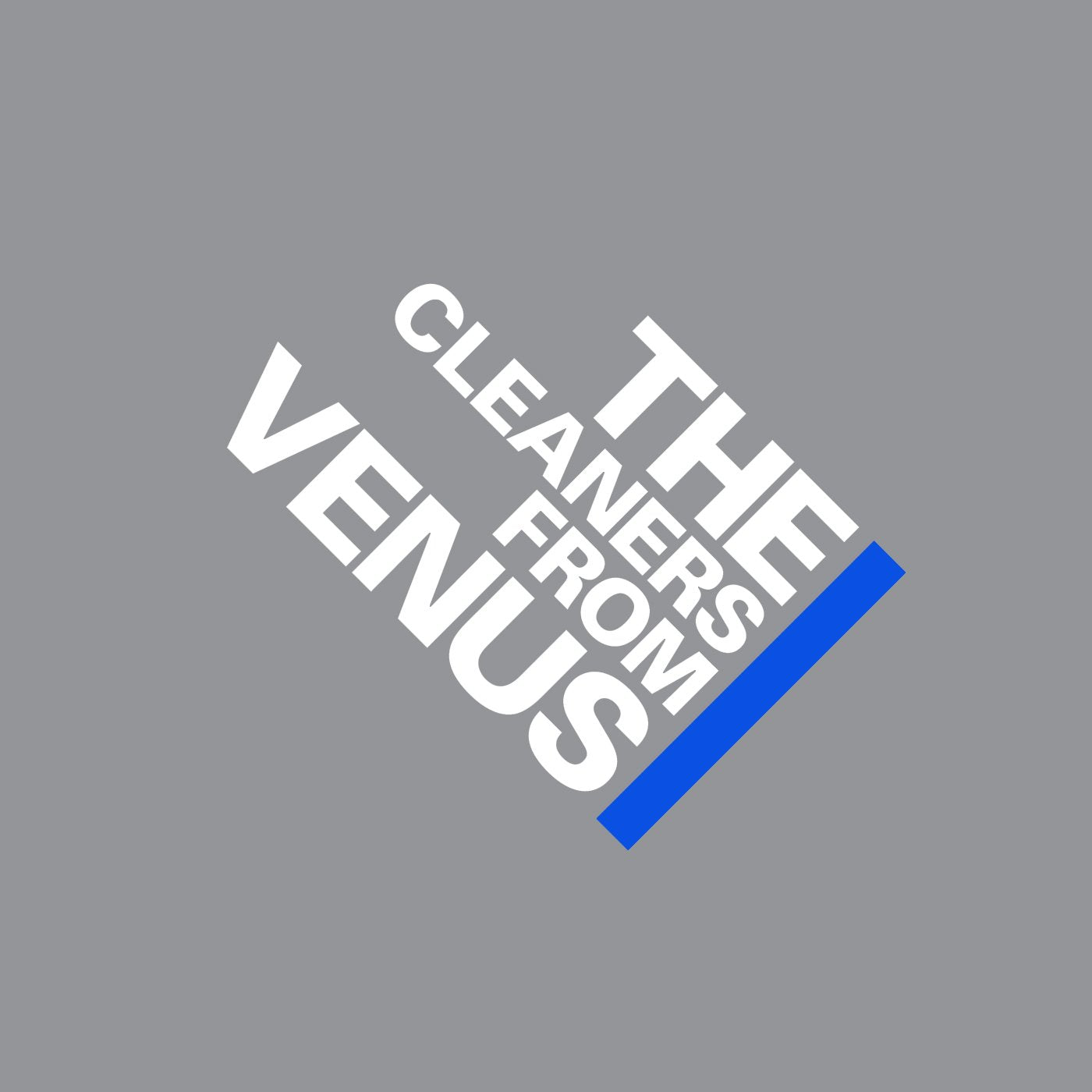 The Cleaners from Venus Vol. 2 cd