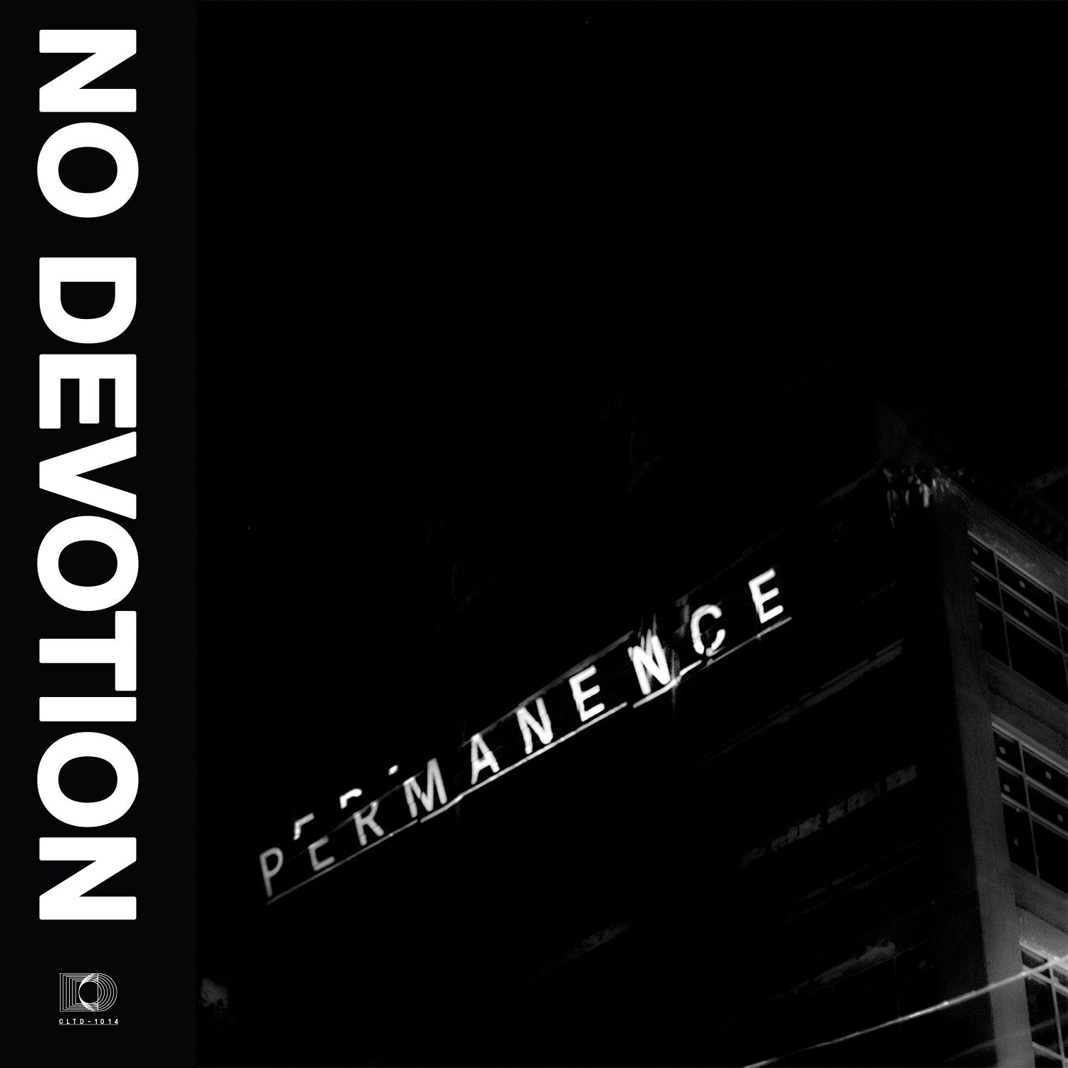 Permanence Alternative & Indie