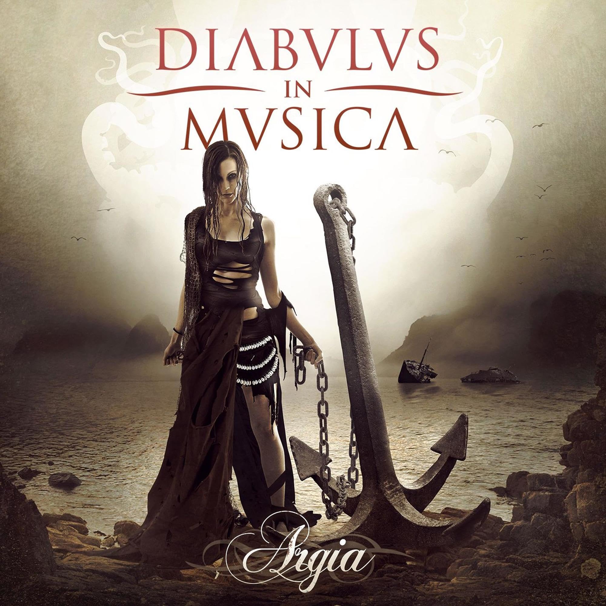 Product Image: Argia