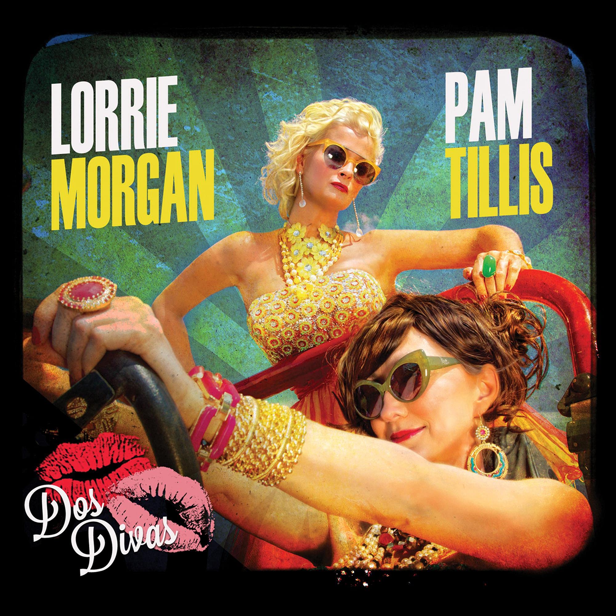 Dos Divas Jazz