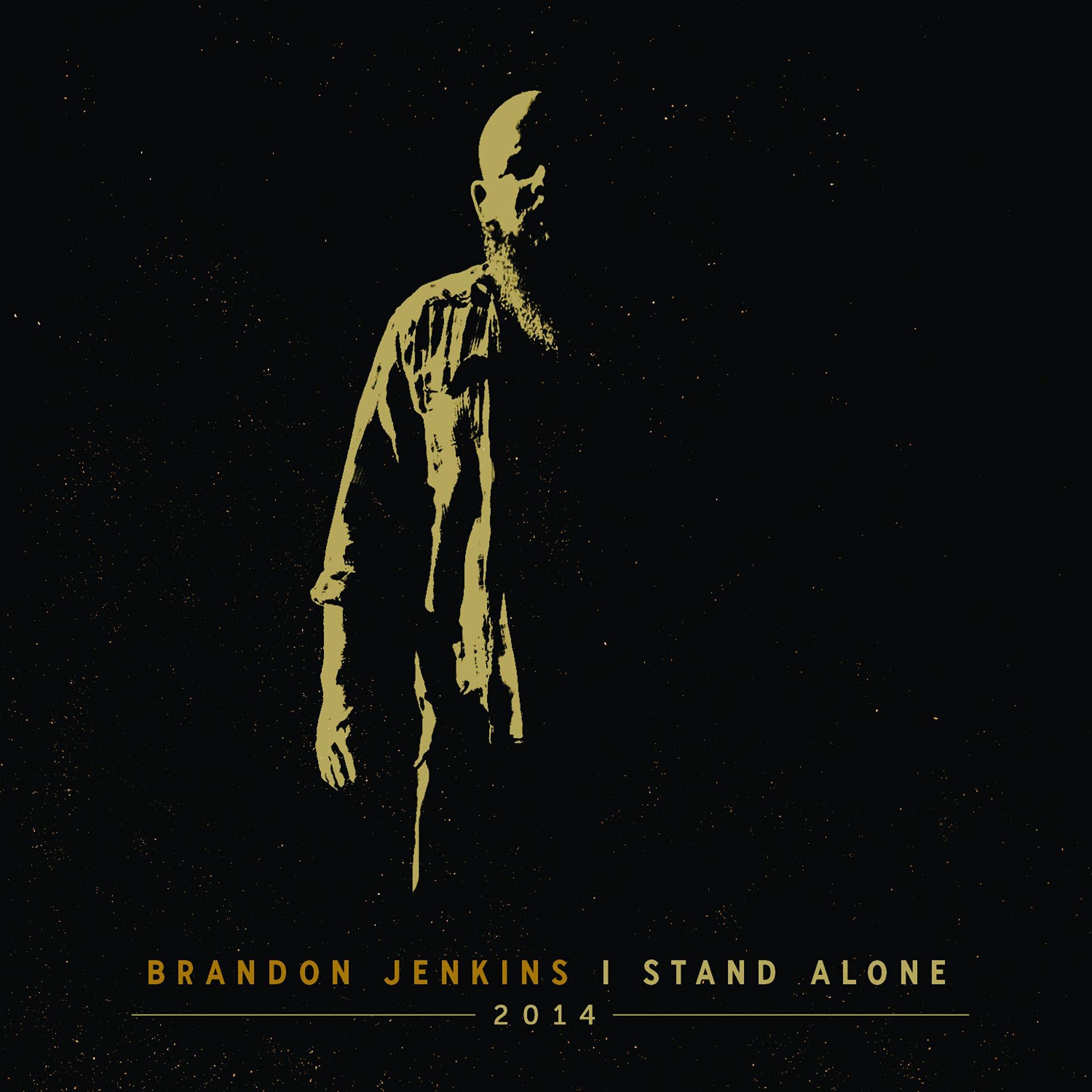 Stand Alone Pop