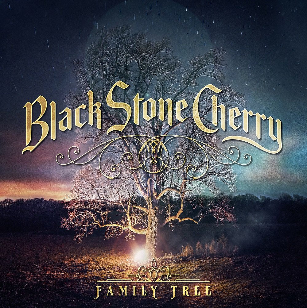 Product Image: Family Tree
