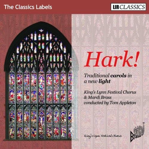 Hark! Classical