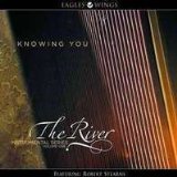 Product Image: The River Instrumental 1 (US Import)