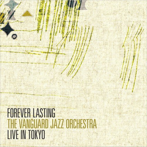 Forever Lasting-Live in Tokyo Music