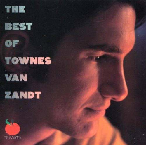 Best of Country & Folk