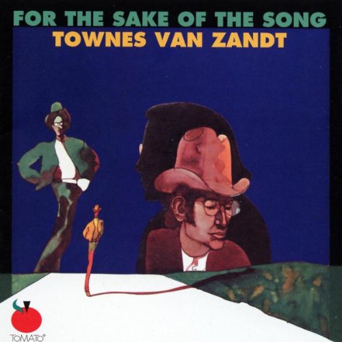 For the Sake of the Song Country & Folk