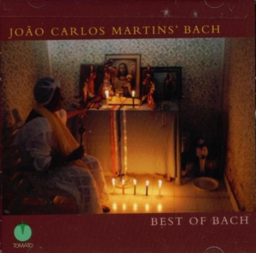 Best of Bach Classical