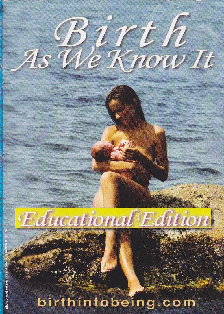 Birth as we know it Movies