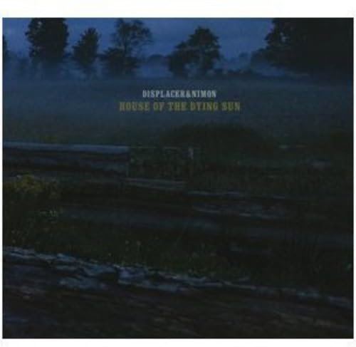 House of the Dying Sun Alternative & Indie