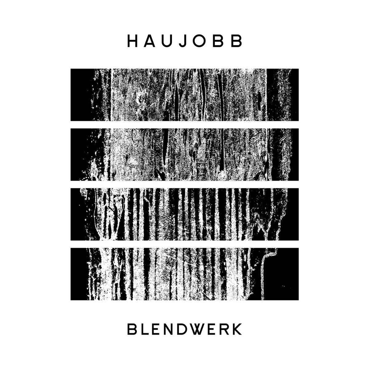 Blendwerk Metal & Hardrock