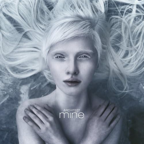 Mine Dance & Electronic