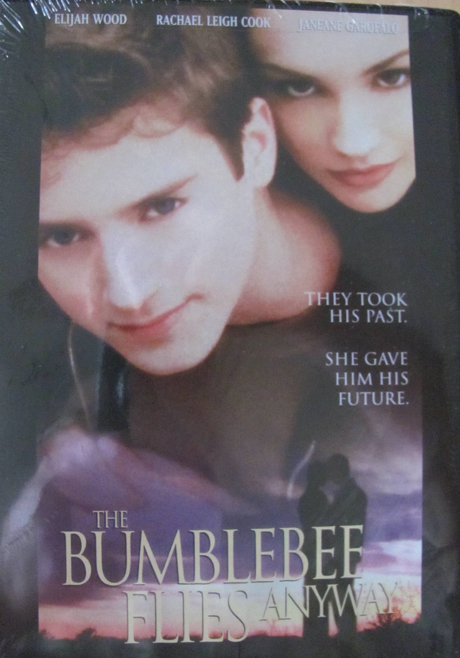 The Bumblebee Flies Anyway Films